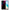 Θήκη Vivo Y33s / Y21s / Y21 Pink Black Watercolor από τη Smartfits με σχέδιο στο πίσω μέρος και μαύρο περίβλημα | Vivo Y33s / Y21s / Y21 Pink Black Watercolor case with colorful back and black bezels