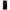 4 - Vivo Y33s / Y21s / Y21 Pink Black Watercolor case, cover, bumper