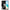Θήκη Vivo Y33s / Y21s / Y21 Yin Yang από τη Smartfits με σχέδιο στο πίσω μέρος και μαύρο περίβλημα | Vivo Y33s / Y21s / Y21 Yin Yang case with colorful back and black bezels
