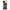 Vivo Y33s / Y21s / Y21 Zeus Art Θήκη Αγίου Βαλεντίνου από τη Smartfits με σχέδιο στο πίσω μέρος και μαύρο περίβλημα | Smartphone case with colorful back and black bezels by Smartfits