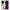 Θήκη Vivo Y35 5G Aesthetic Collage από τη Smartfits με σχέδιο στο πίσω μέρος και μαύρο περίβλημα | Vivo Y35 5G Aesthetic Collage case with colorful back and black bezels