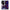 Θήκη Vivo Y35 5G Cat Collage από τη Smartfits με σχέδιο στο πίσω μέρος και μαύρο περίβλημα | Vivo Y35 5G Cat Collage case with colorful back and black bezels