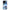 Vivo Y35 5G Collage Good Vibes Θήκη Αγίου Βαλεντίνου από τη Smartfits με σχέδιο στο πίσω μέρος και μαύρο περίβλημα | Smartphone case with colorful back and black bezels by Smartfits