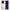 Θήκη Vivo Y35 5G Dalmatians Love από τη Smartfits με σχέδιο στο πίσω μέρος και μαύρο περίβλημα | Vivo Y35 5G Dalmatians Love case with colorful back and black bezels