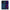 Θήκη Vivo Y35 5G Blue Abstract Geometric από τη Smartfits με σχέδιο στο πίσω μέρος και μαύρο περίβλημα | Vivo Y35 5G Blue Abstract Geometric case with colorful back and black bezels