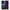 Θήκη Vivo Y35 5G Hexagonal Geometric από τη Smartfits με σχέδιο στο πίσω μέρος και μαύρο περίβλημα | Vivo Y35 5G Hexagonal Geometric case with colorful back and black bezels
