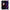 Θήκη Vivo Y35 5G Itadori Anime από τη Smartfits με σχέδιο στο πίσω μέρος και μαύρο περίβλημα | Vivo Y35 5G Itadori Anime case with colorful back and black bezels