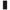 Vivo Y35 5G Marble Black θήκη από τη Smartfits με σχέδιο στο πίσω μέρος και μαύρο περίβλημα | Smartphone case with colorful back and black bezels by Smartfits