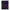 Θήκη Vivo Y35 5G Black Rosegold Marble από τη Smartfits με σχέδιο στο πίσω μέρος και μαύρο περίβλημα | Vivo Y35 5G Black Rosegold Marble case with colorful back and black bezels