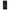 4 - Vivo Y35 5G Black Rosegold Marble case, cover, bumper
