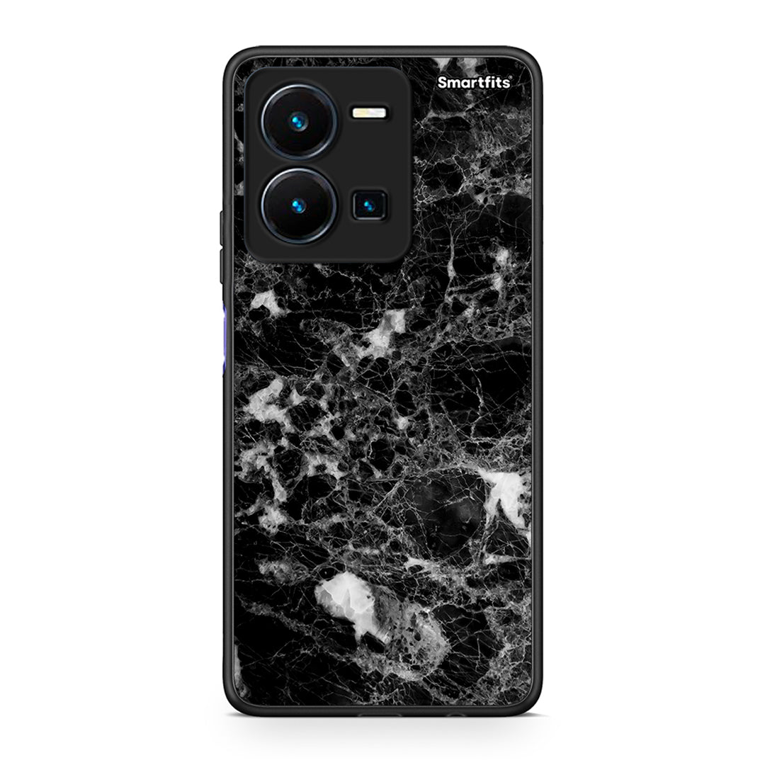 3 - Vivo Y35 5G Male marble case, cover, bumper