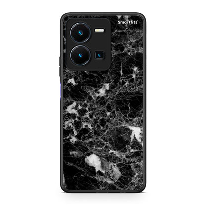 3 - Vivo Y35 5G Male marble case, cover, bumper