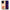 Θήκη Vivo Y35 5G Nick Wilde And Judy Hopps Love 1 από τη Smartfits με σχέδιο στο πίσω μέρος και μαύρο περίβλημα | Vivo Y35 5G Nick Wilde And Judy Hopps Love 1 case with colorful back and black bezels