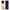Θήκη Vivo Y35 5G Nick Wilde And Judy Hopps Love 2 από τη Smartfits με σχέδιο στο πίσω μέρος και μαύρο περίβλημα | Vivo Y35 5G Nick Wilde And Judy Hopps Love 2 case with colorful back and black bezels