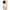 Vivo Y35 5G Nick Wilde And Judy Hopps Love 2 θήκη από τη Smartfits με σχέδιο στο πίσω μέρος και μαύρο περίβλημα | Smartphone case with colorful back and black bezels by Smartfits