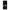 Vivo Y35 5G Pirate King θήκη από τη Smartfits με σχέδιο στο πίσω μέρος και μαύρο περίβλημα | Smartphone case with colorful back and black bezels by Smartfits