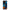 Vivo Y35 5G Screaming Sky θήκη από τη Smartfits με σχέδιο στο πίσω μέρος και μαύρο περίβλημα | Smartphone case with colorful back and black bezels by Smartfits