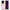 Θήκη Vivo Y35 5G XOXO Love από τη Smartfits με σχέδιο στο πίσω μέρος και μαύρο περίβλημα | Vivo Y35 5G XOXO Love case with colorful back and black bezels
