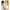Θήκη Vivo Y35 Aesthetic Collage από τη Smartfits με σχέδιο στο πίσω μέρος και μαύρο περίβλημα | Vivo Y35 Aesthetic Collage Case with Colorful Back and Black Bezels