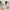 Θήκη Vivo Y35 Aesthetic Collage από τη Smartfits με σχέδιο στο πίσω μέρος και μαύρο περίβλημα | Vivo Y35 Aesthetic Collage Case with Colorful Back and Black Bezels
