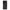 Θήκη Vivo Y35 Color Black Slate από τη Smartfits με σχέδιο στο πίσω μέρος και μαύρο περίβλημα | Vivo Y35 Color Black Slate Case with Colorful Back and Black Bezels
