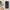 Θήκη Vivo Y35 Color Black Slate από τη Smartfits με σχέδιο στο πίσω μέρος και μαύρο περίβλημα | Vivo Y35 Color Black Slate Case with Colorful Back and Black Bezels