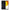 Θήκη Vivo Y35 Marble Black Rosegold από τη Smartfits με σχέδιο στο πίσω μέρος και μαύρο περίβλημα | Vivo Y35 Marble Black Rosegold Case with Colorful Back and Black Bezels