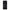 Θήκη Vivo Y35 Marble Black Rosegold από τη Smartfits με σχέδιο στο πίσω μέρος και μαύρο περίβλημα | Vivo Y35 Marble Black Rosegold Case with Colorful Back and Black Bezels