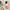 Θήκη Vivo Y35 Nick Wilde And Judy Hopps Love 1 από τη Smartfits με σχέδιο στο πίσω μέρος και μαύρο περίβλημα | Vivo Y35 Nick Wilde And Judy Hopps Love 1 Case with Colorful Back and Black Bezels