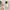 Θήκη Vivo Y35 Nick Wilde And Judy Hopps Love 2 από τη Smartfits με σχέδιο στο πίσω μέρος και μαύρο περίβλημα | Vivo Y35 Nick Wilde And Judy Hopps Love 2 Case with Colorful Back and Black Bezels