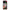 Θήκη Vivo Y35 PopArt JokesOnU από τη Smartfits με σχέδιο στο πίσω μέρος και μαύρο περίβλημα | Vivo Y35 PopArt JokesOnU Case with Colorful Back and Black Bezels