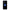 Θήκη Vivo Y35 PopArt NASA από τη Smartfits με σχέδιο στο πίσω μέρος και μαύρο περίβλημα | Vivo Y35 PopArt NASA Case with Colorful Back and Black Bezels