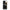 Θήκη Vivo Y35 Racing M3 από τη Smartfits με σχέδιο στο πίσω μέρος και μαύρο περίβλημα | Vivo Y35 Racing M3 Case with Colorful Back and Black Bezels