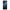 Vivo Y76 5G / Y76s / Y74s Bmw E60 θήκη από τη Smartfits με σχέδιο στο πίσω μέρος και μαύρο περίβλημα | Smartphone case with colorful back and black bezels by Smartfits