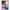 Θήκη Αγίου Βαλεντίνου Vivo Y76 5G / Y76s / Y74s Bubble Girls από τη Smartfits με σχέδιο στο πίσω μέρος και μαύρο περίβλημα | Vivo Y76 5G / Y76s / Y74s Bubble Girls case with colorful back and black bezels