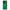 Vivo Y76 5G / Y76s / Y74s Bush Man Θήκη Αγίου Βαλεντίνου από τη Smartfits με σχέδιο στο πίσω μέρος και μαύρο περίβλημα | Smartphone case with colorful back and black bezels by Smartfits