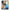 Θήκη Αγίου Βαλεντίνου Vivo Y76 5G / Y76s / Y74s Collage Bitchin από τη Smartfits με σχέδιο στο πίσω μέρος και μαύρο περίβλημα | Vivo Y76 5G / Y76s / Y74s Collage Bitchin case with colorful back and black bezels