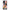 Vivo Y76 5G / Y76s / Y74s Collage Bitchin Θήκη Αγίου Βαλεντίνου από τη Smartfits με σχέδιο στο πίσω μέρος και μαύρο περίβλημα | Smartphone case with colorful back and black bezels by Smartfits