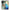 Θήκη Αγίου Βαλεντίνου Vivo Y76 5G / Y76s / Y74s Collage Dude από τη Smartfits με σχέδιο στο πίσω μέρος και μαύρο περίβλημα | Vivo Y76 5G / Y76s / Y74s Collage Dude case with colorful back and black bezels