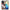 Θήκη Αγίου Βαλεντίνου Vivo Y76 5G / Y76s / Y74s Collage Fashion από τη Smartfits με σχέδιο στο πίσω μέρος και μαύρο περίβλημα | Vivo Y76 5G / Y76s / Y74s Collage Fashion case with colorful back and black bezels