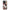 Vivo Y76 5G / Y76s / Y74s Collage Fashion Θήκη Αγίου Βαλεντίνου από τη Smartfits με σχέδιο στο πίσω μέρος και μαύρο περίβλημα | Smartphone case with colorful back and black bezels by Smartfits