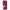 Vivo Y76 5G / Y76s / Y74s Collage Red Roses Θήκη Αγίου Βαλεντίνου από τη Smartfits με σχέδιο στο πίσω μέρος και μαύρο περίβλημα | Smartphone case with colorful back and black bezels by Smartfits