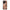 Vivo Y76 5G / Y76s / Y74s Collage You Can Θήκη Αγίου Βαλεντίνου από τη Smartfits με σχέδιο στο πίσω μέρος και μαύρο περίβλημα | Smartphone case with colorful back and black bezels by Smartfits