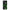 Vivo Y76 5G / Y76s / Y74s Green Soldier Θήκη Αγίου Βαλεντίνου από τη Smartfits με σχέδιο στο πίσω μέρος και μαύρο περίβλημα | Smartphone case with colorful back and black bezels by Smartfits
