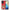 Θήκη Vivo Y76 5G / Y76s / Y74s Pirate Luffy από τη Smartfits με σχέδιο στο πίσω μέρος και μαύρο περίβλημα | Vivo Y76 5G / Y76s / Y74s Pirate Luffy case with colorful back and black bezels