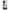 Vivo Y76 5G / Y76s / Y74s Pixel Sunset θήκη από τη Smartfits με σχέδιο στο πίσω μέρος και μαύρο περίβλημα | Smartphone case with colorful back and black bezels by Smartfits