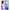 Θήκη Αγίου Βαλεντίνου Vivo Y76 5G / Y76s / Y74s Purple Mariposa από τη Smartfits με σχέδιο στο πίσω μέρος και μαύρο περίβλημα | Vivo Y76 5G / Y76s / Y74s Purple Mariposa case with colorful back and black bezels