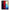 Θήκη Αγίου Βαλεντίνου Vivo Y76 5G / Y76s / Y74s Red Paint από τη Smartfits με σχέδιο στο πίσω μέρος και μαύρο περίβλημα | Vivo Y76 5G / Y76s / Y74s Red Paint case with colorful back and black bezels