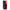 Vivo Y76 5G / Y76s / Y74s Spider Hand θήκη από τη Smartfits με σχέδιο στο πίσω μέρος και μαύρο περίβλημα | Smartphone case with colorful back and black bezels by Smartfits
