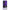 Vivo Y76 5G / Y76s / Y74s Super Car Θήκη Αγίου Βαλεντίνου από τη Smartfits με σχέδιο στο πίσω μέρος και μαύρο περίβλημα | Smartphone case with colorful back and black bezels by Smartfits